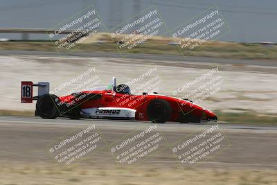 media/Jun-01-2024-CalClub SCCA (Sat) [[0aa0dc4a91]]/Group 6/Qualifying/